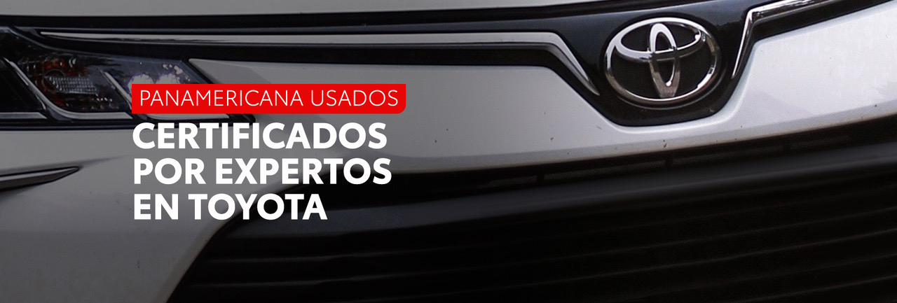 destacado_100_Usados 2.jpg